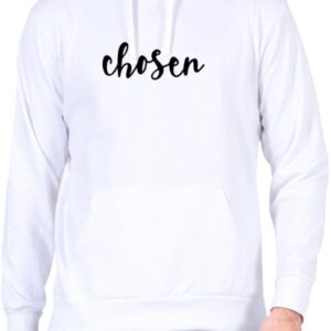 Chosen - Unisex Hoodie